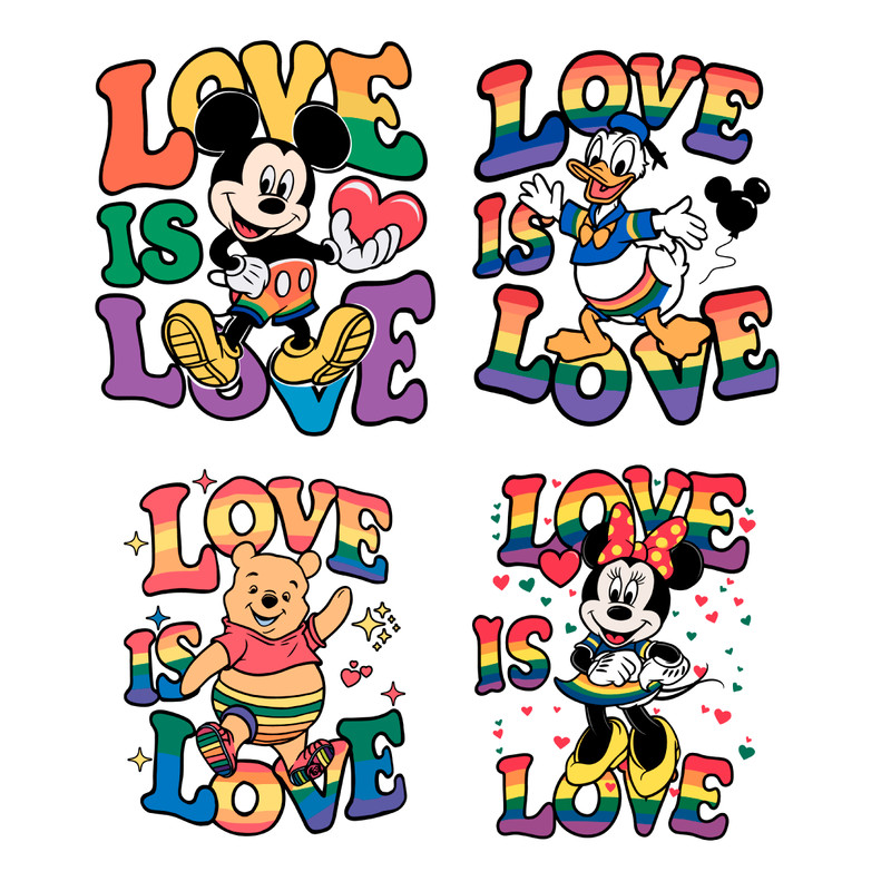 Disney-Characters-Love-Is-Love-SVG-Bundle-0406241019.png