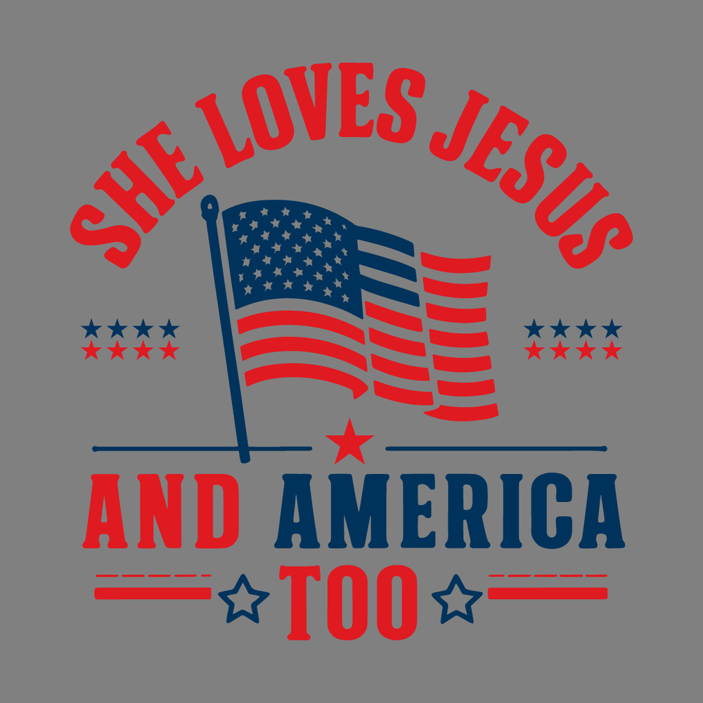 Loves-Jesus-And-America-Too-4th-Of-July-SVG-0506242042.png
