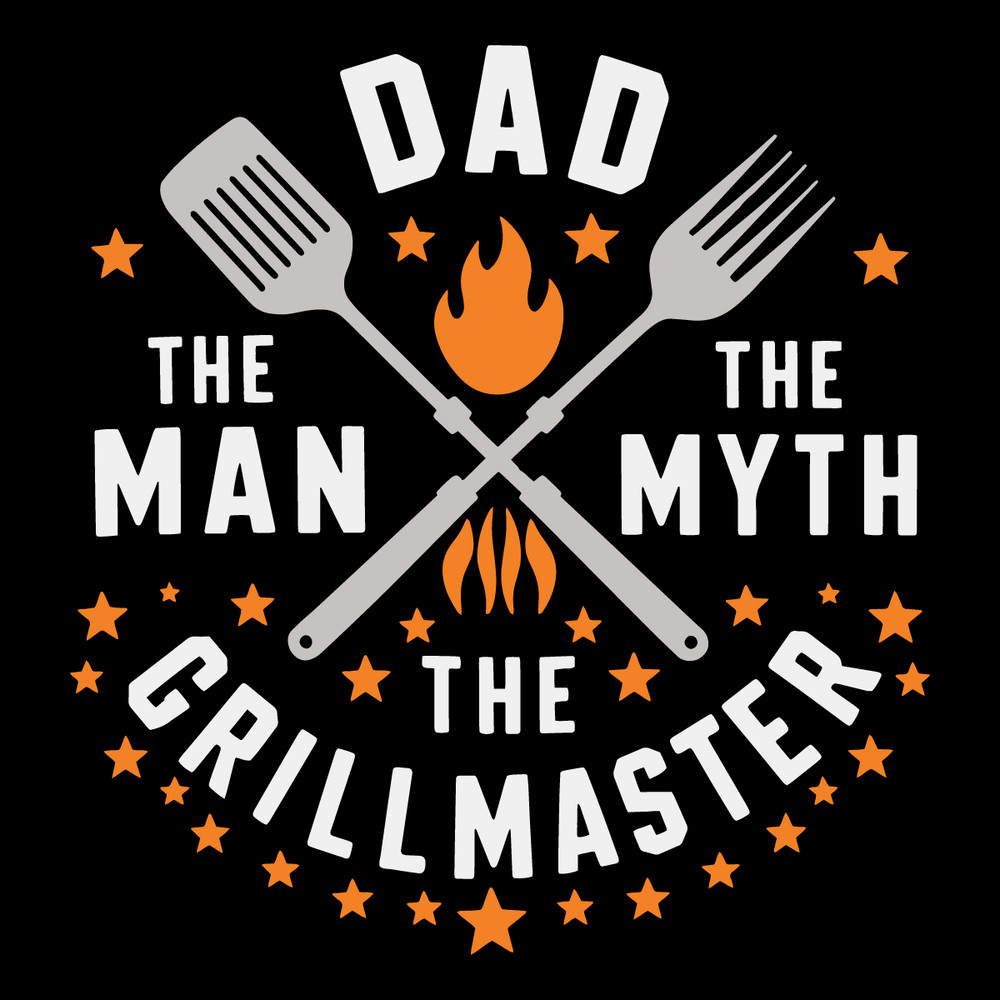 Grillmaster-Dad-The-Man-The-Myth-Father-Svg-0106242049.png