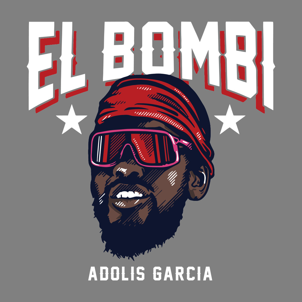 Adolis-Garcia-Rangers-El-Bombi-Svg-Digital-Download-0111232002.png