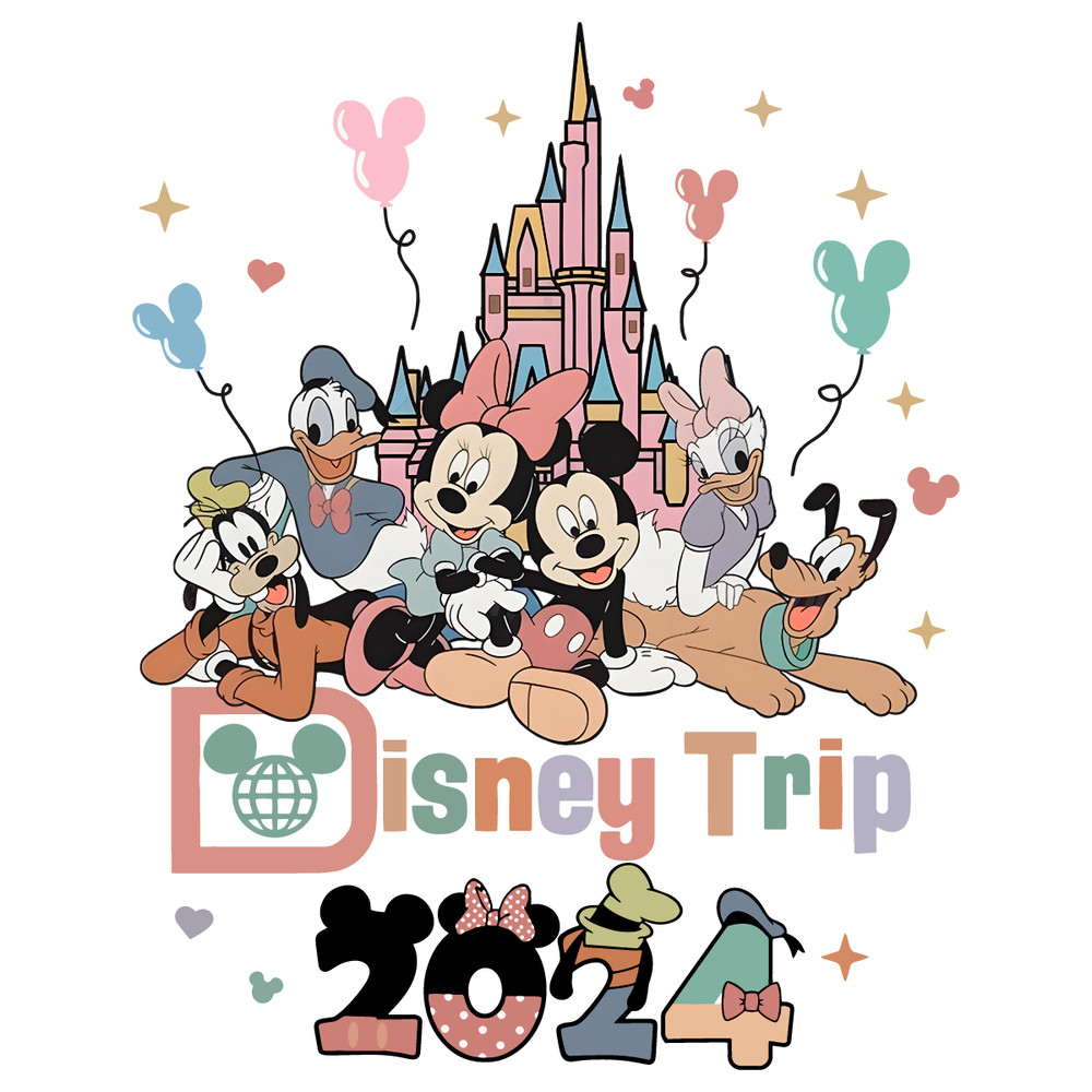 Disney-Trip-2024-Mickey-Friends-Castle-PNG-2603241100.png