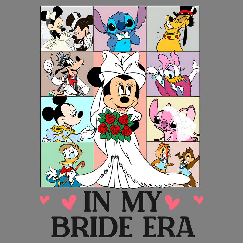 Disney-In-My-Bride-Era-Minnie-Friends-PNG-2603241095.png