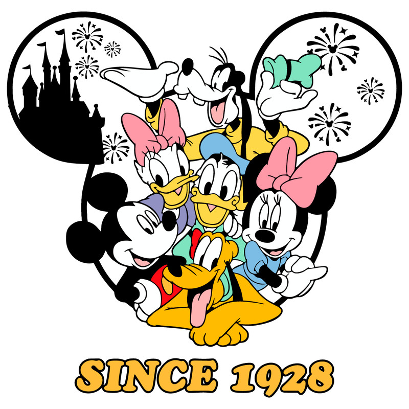 Retro-Mickey-and-Friends-Since-1928-SVG-Digital-Download-Files-2703241054.png
