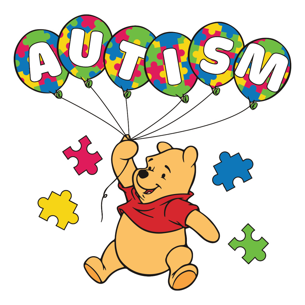 Winnie-The-Pooh-Autism-Bear-Balloon-SVG-Digital-Download-Files-2703241048.png