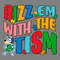 Retro-Bluey-Rizz-Em-With-The-Tism-SVG-Digital-Download-2603241024.png