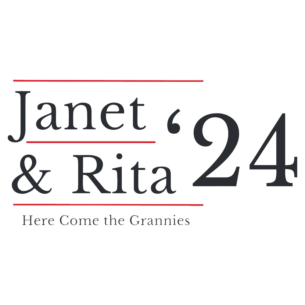 Janet-And-Rita-24-Bluey-Grannies-for-President-SVG-2603241007.png