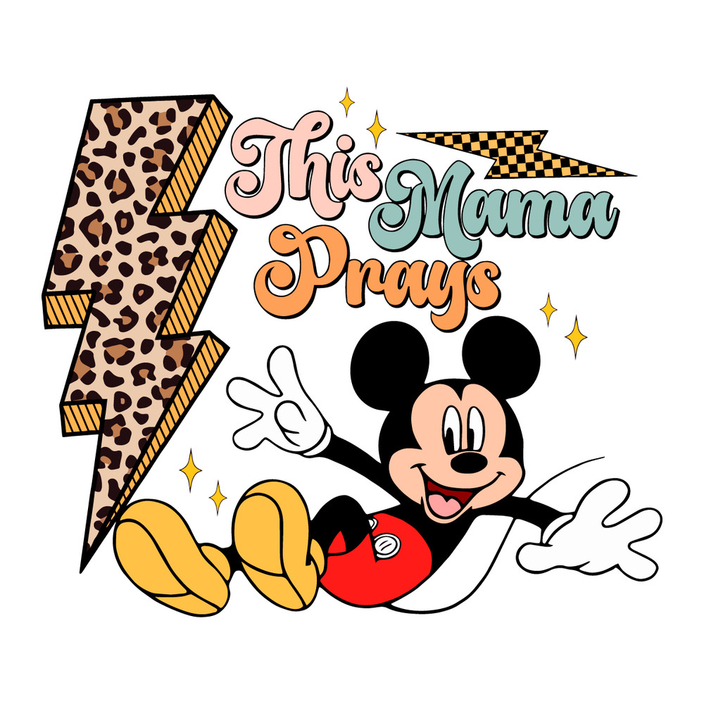 Mickey-Mouse-This-Mama-Prays-SVG-Digital-Download-Files-2503241071.png
