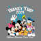Disney-Trip-2024-Where-Dreams-Come-True-SVG-2503241067.png