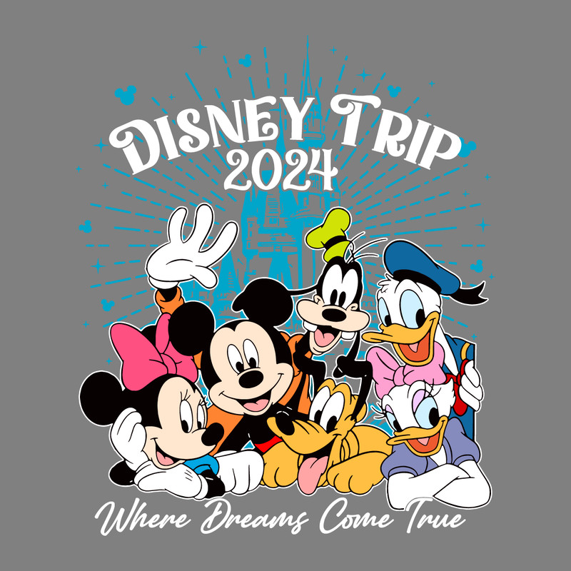 Disney-Trip-2024-Where-Dreams-Come-True-SVG-2503241067.png