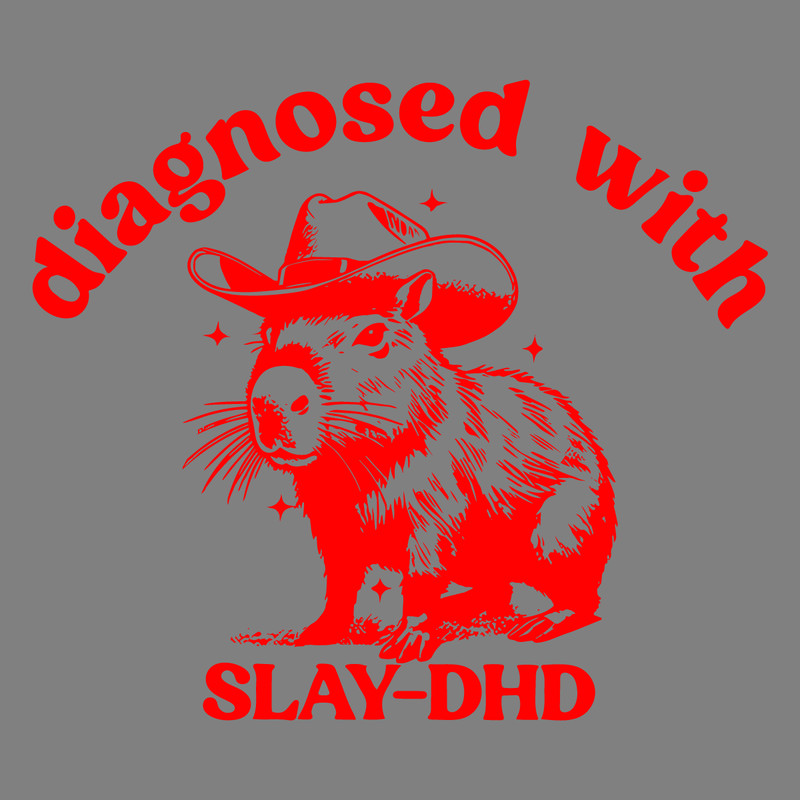 Retro-Diagnosed-With-Slay-DHD-SVG-Digital-Download-Files-2503241034.png