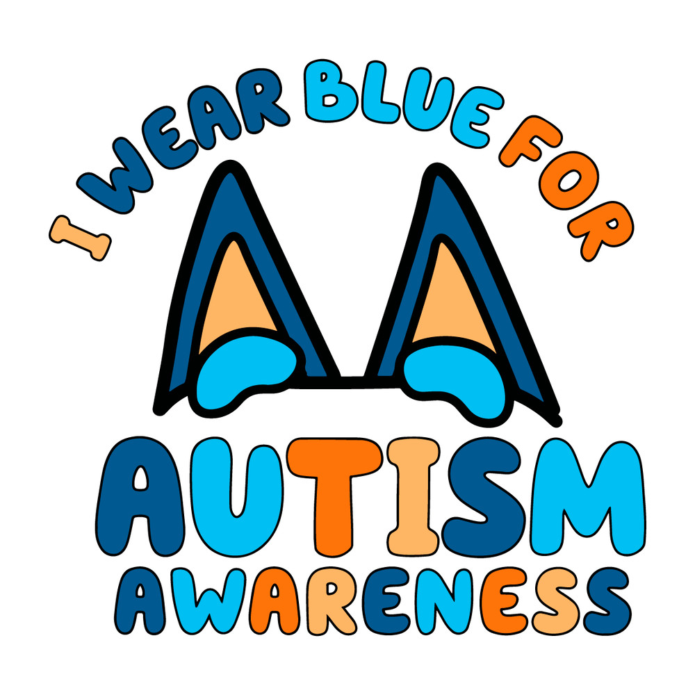 Bluey-Dog-I-Wear-Blue-For-Autism-Awareness-SVG-2303241046.png