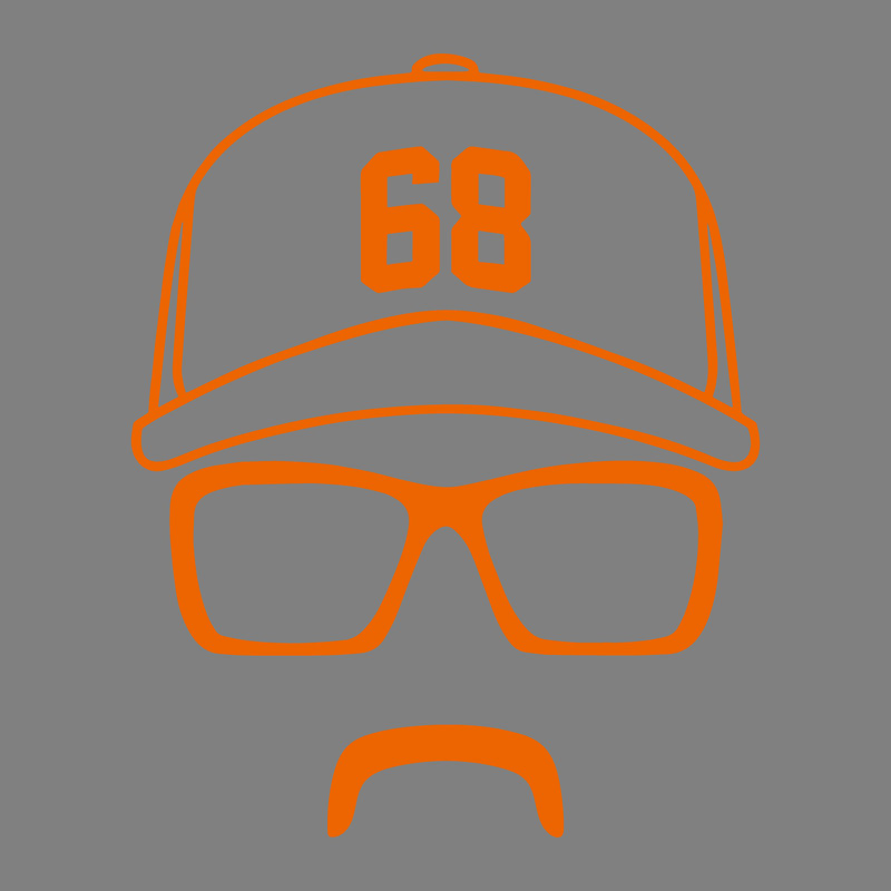 Retro-JP-France-68-Baseball-Player-SVG-Digital-Download-Files-2703241007.png