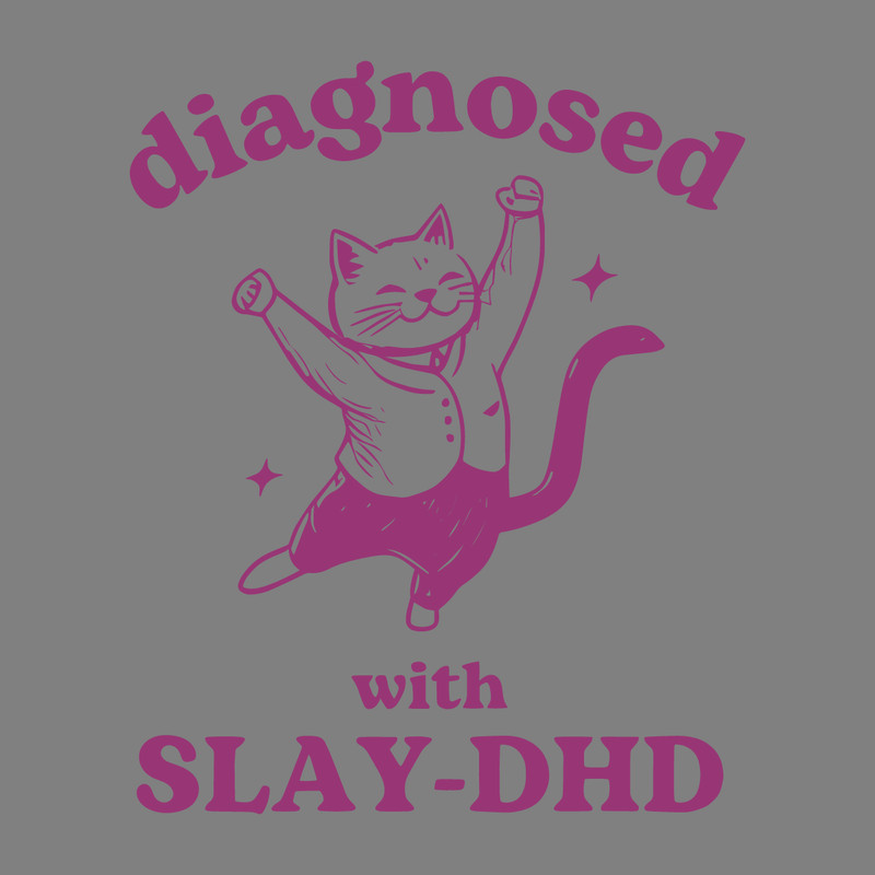 Funny-Diagnosed-With-Slay-DHD-SVG-Digital-Download-Files-2203241093.png