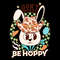 Cute-Dont-Worry-Be-Hoppy-Cowboy-Rabbit-SVG-2703241067.png
