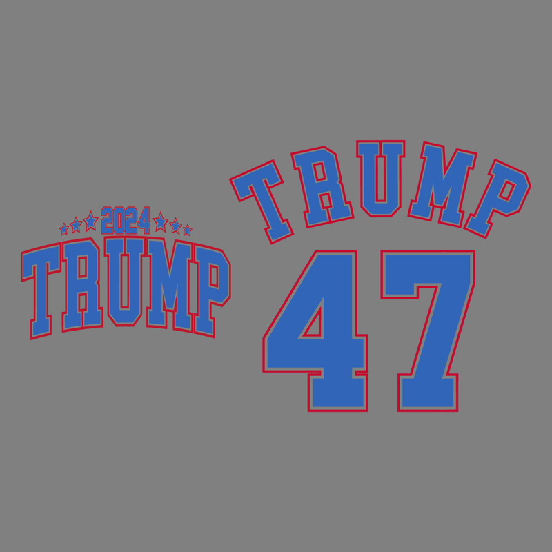 Trump-2024-47th-President-Trump-SVG-Digital-Download-Files-2203241073.png