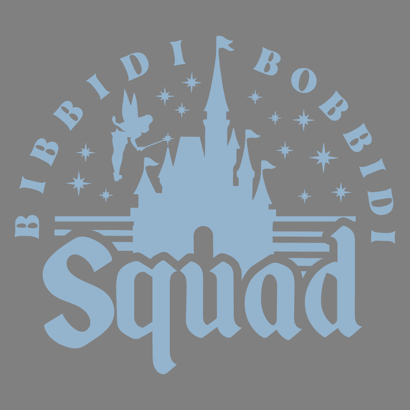 Retro-Bibbidi-Bobbidi-Squad-Disney-Kingdom-SVG-2203241009.png