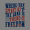 Where-the-spirit-of-the-Lord-Svg-png,is-there-is-1738569223.png