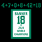 Banner-18-Time-2024-World-Champions-SVG-Digital-Download-Files-1306241012.png