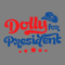 Dolly-For-President-Patriotic-Dolly-Parton-SVG-1206241061.png