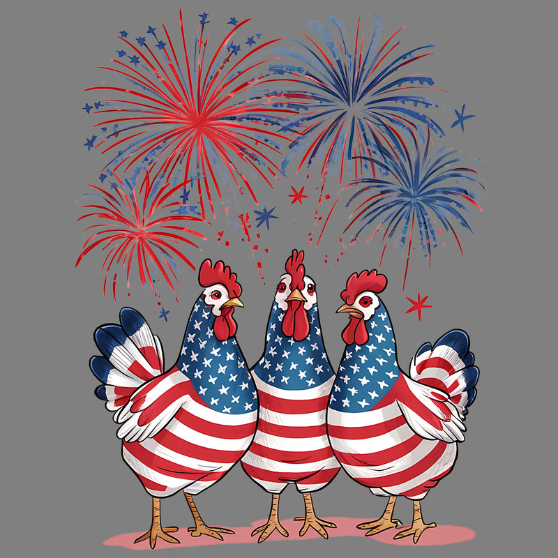 USA-Chicken-American-4th-Of-July-Independence-Png-1306242049.png