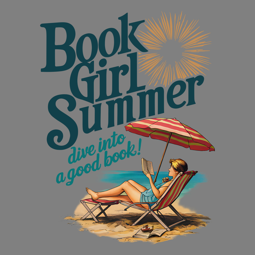 Sun-Shine-Png,-Book-Girl-Summer-Png,-Beach-Book-Lover-0706242042.png