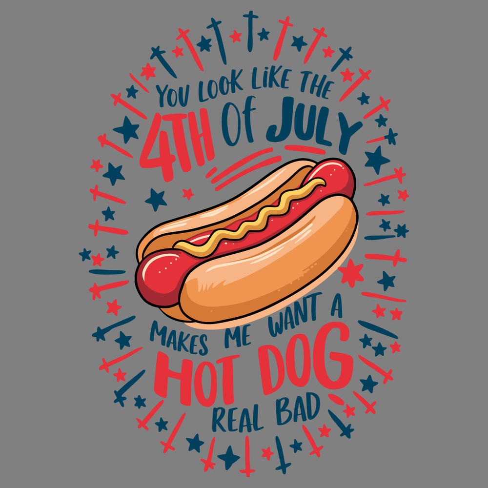 4th-Of-July-Svg-Digital-Download-Files-1206242036.png