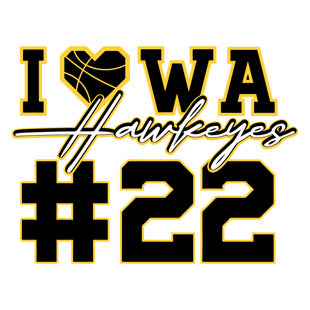 Iowa-Hawkeyes-22-Caitlin-Clark-Svg-Digital-Download-1004242025.png