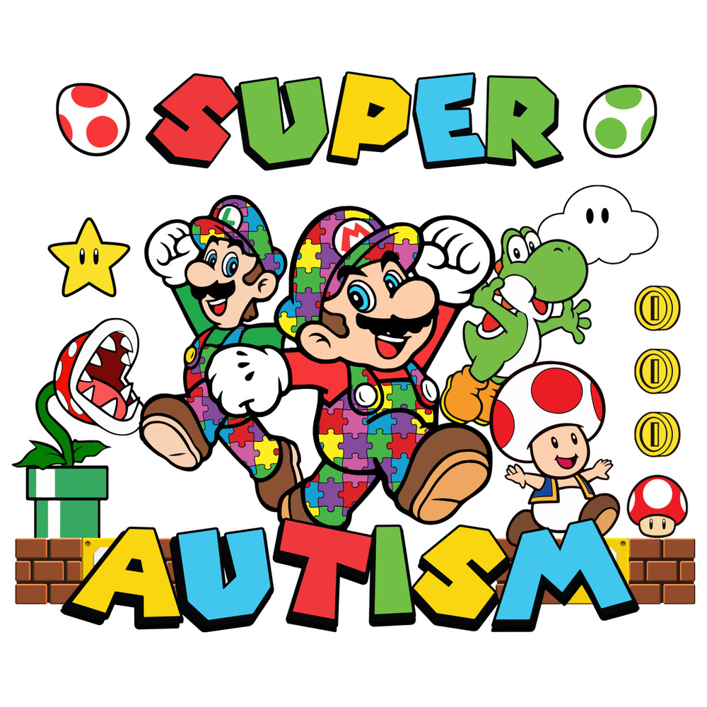 Funny-Super-Autism-Super-Mario-PNG-Digital-Download-Files-P2304241023.png