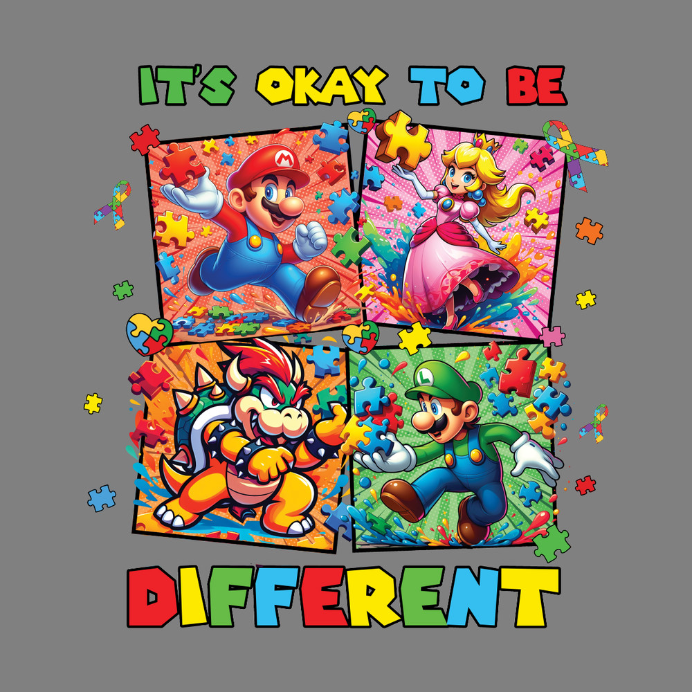Its-Okay-To-Be-Different-Mario-Characters-PNG-P2304241034.png