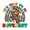 Its-Okay-To-Be-Different-Super-Mario-PNG-P2304241028.png