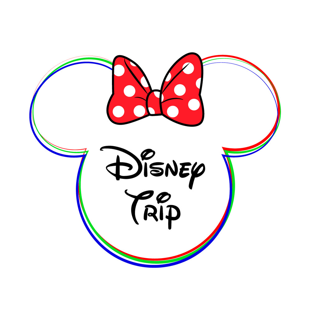 Minnie-Disney-Trip-Download-SVG-File-Digital-Download-Files-S1304241129.png