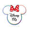 Minnie-Disney-Trip-Download-SVG-File-Digital-Download-Files-S1304241129.png