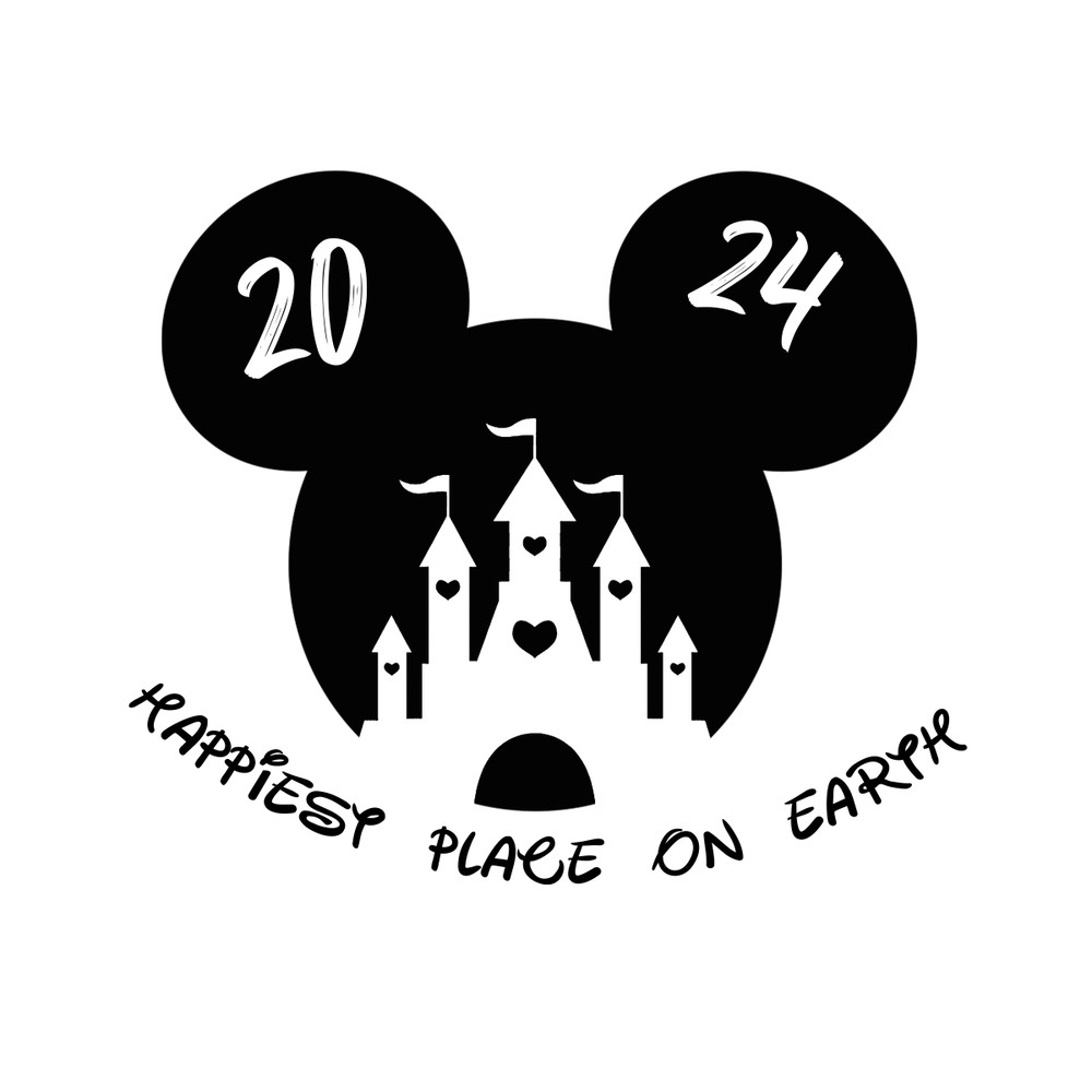 2024-Happiest-Place-On-Earth-Magical-Kingdom-PNG-P2304241060.png