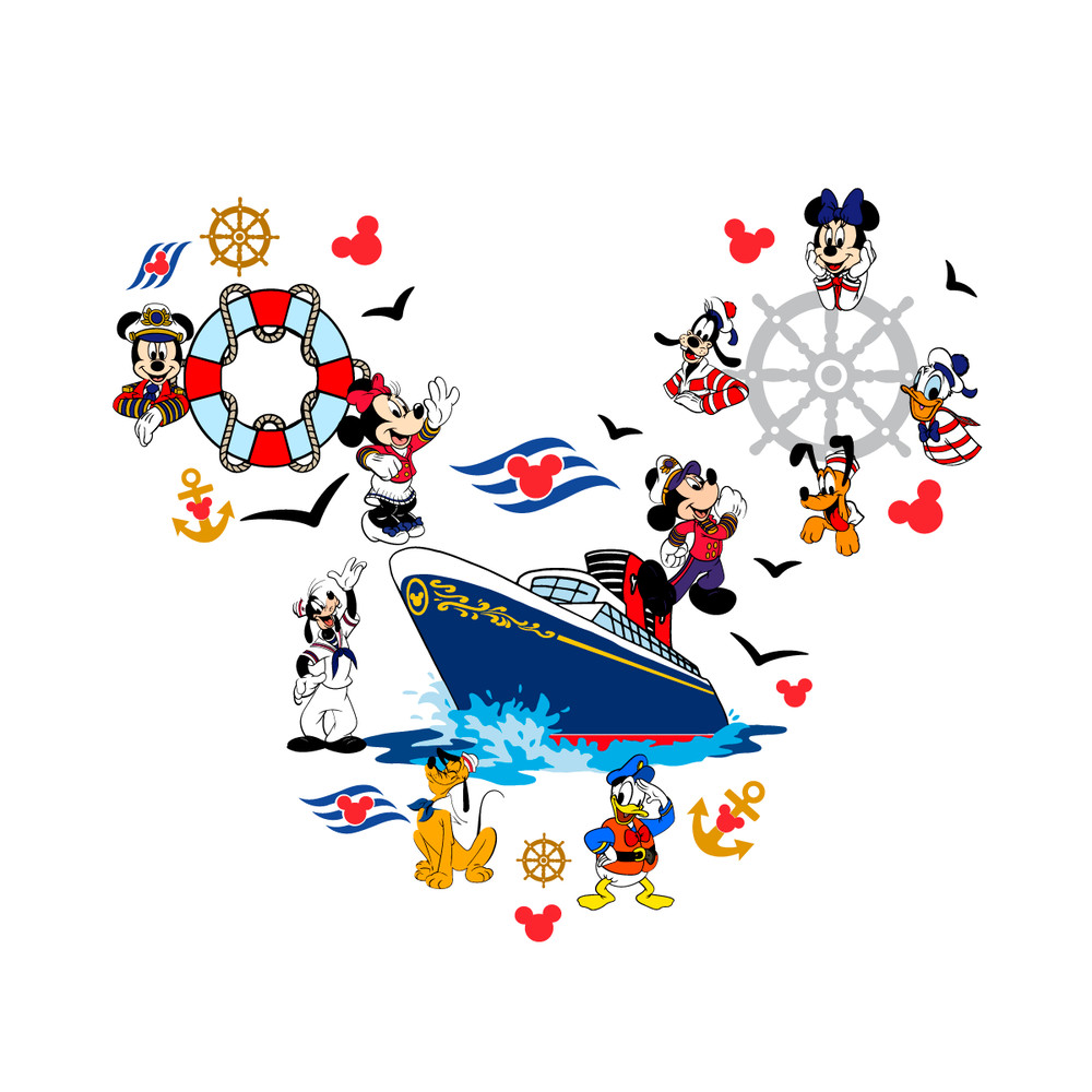 Retro-Disney-Squad-Mickey-Head-PNG-Digital-Download-Files-S2304241047.png