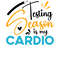 Testing-Season-Is-My-Cardio-Funny-Exams-PNG-S1304241269.png