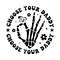 Choose-Your-Daddy-Skeleton-Hand-SVG-Digital-Download-Files-C1904241297.png