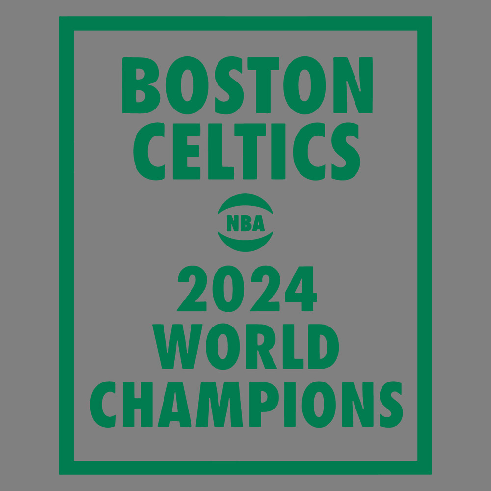 Boston-Celtics-2024-NBA-World-Champions-SVG-1306241040.png