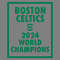 Boston-Celtics-2024-NBA-World-Champions-SVG-1306241040.png