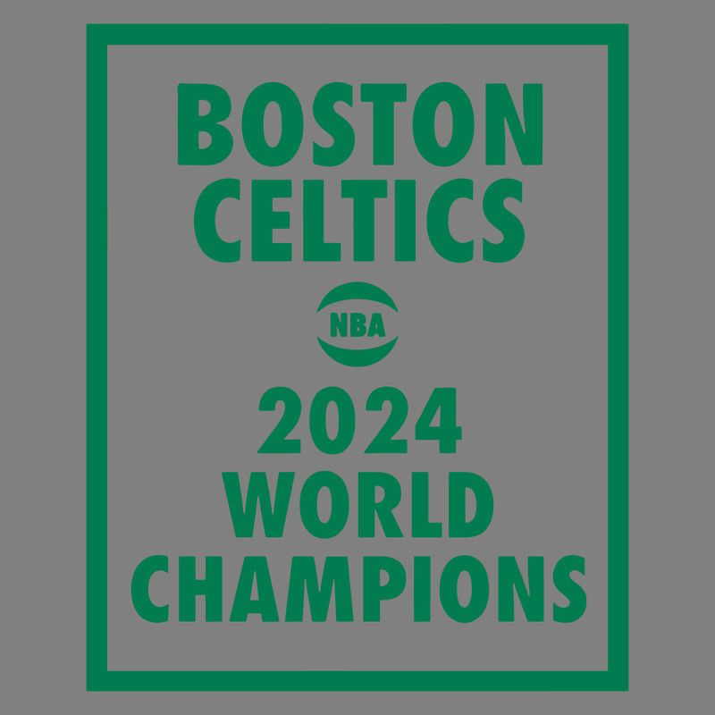 Boston-Celtics-2024-NBA-World-Champions-SVG-1306241040.png