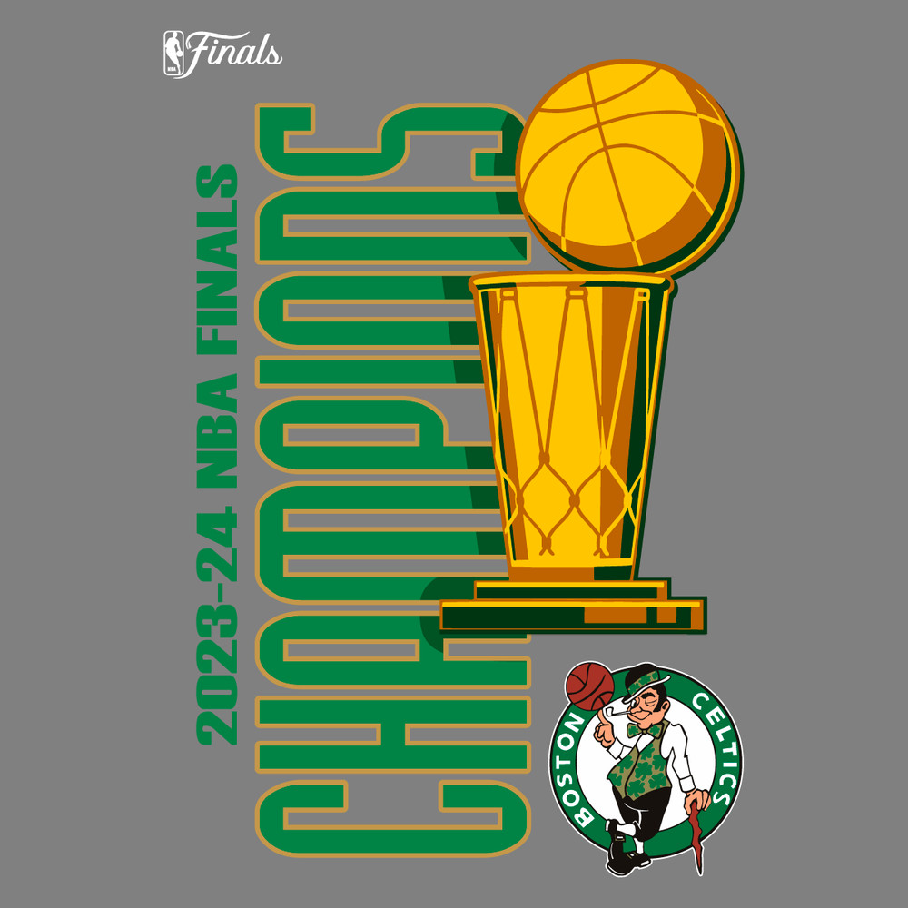 2024-NBA-Finals-Champions-Boston-Celtics-SVG-1306241022.png