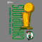 2024-NBA-Finals-Champions-Boston-Celtics-SVG-1306241022.png
