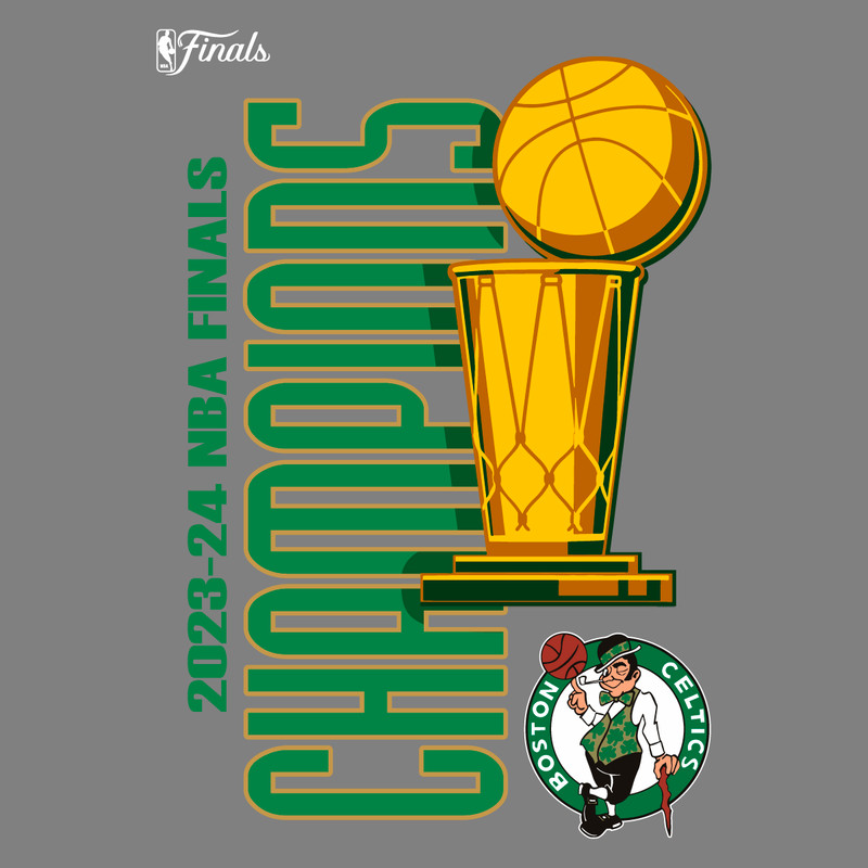 2024-NBA-Finals-Champions-Boston-Celtics-SVG-1306241022.png