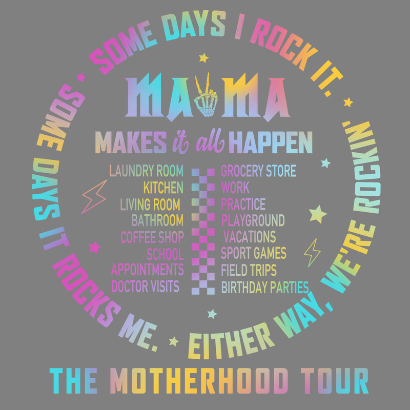 Mama-The-Motherhood-Tour-PNG-Instant-Download-6-P0305241016.png