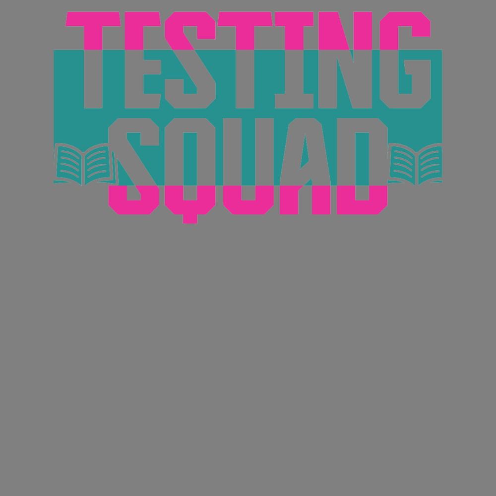 Retro-Testing-Squad-Teacher-Life-PNG-Digital-Download-Files-S1304241270.png
