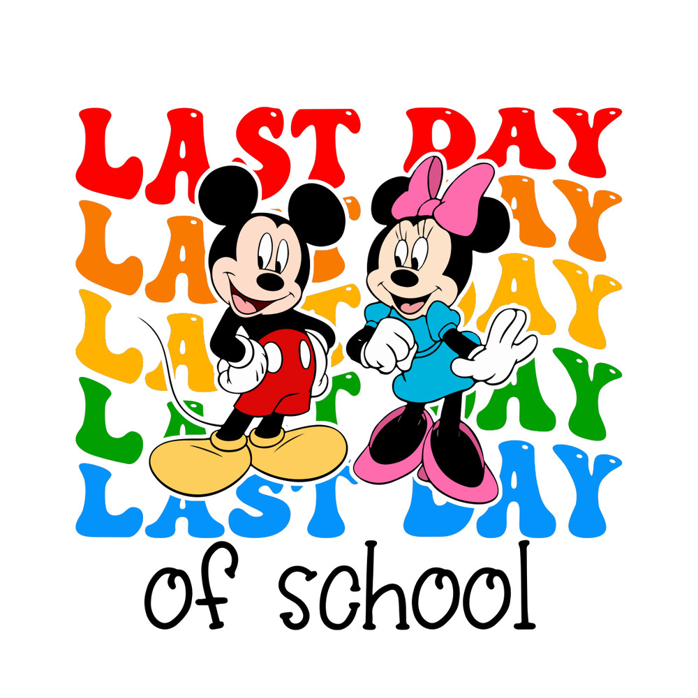 Disney-Happy-Last-Day-Of-School-Mickey-Minnie-PNG-P2304241096.png