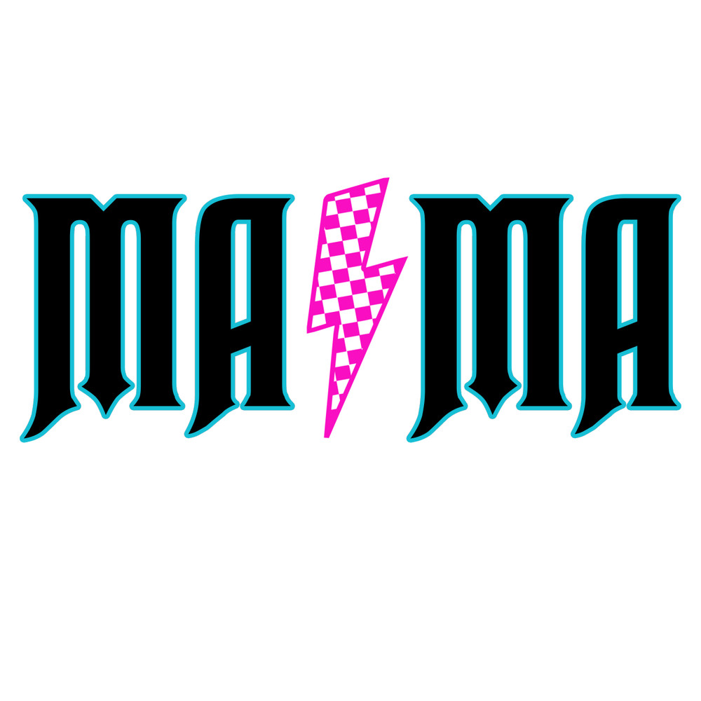 Mama-The-Motherhood-Tour-PNG-Instant-Download-8-P0305241005.png