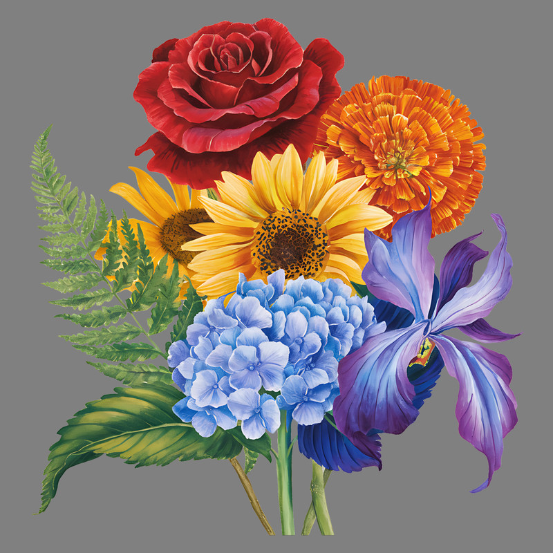 LGBT-Pride-Flowers-Equality-Gender-PNG-Digital-Download-Files-0406242036.png
