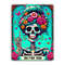 Funny-Mama-Skeleton-Png-Digital-Download-Files-P0305241015.png