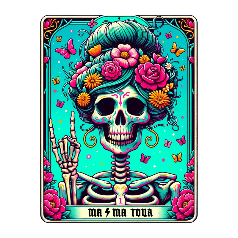 Funny-Mama-Skeleton-Png-Digital-Download-Files-P0305241015.png