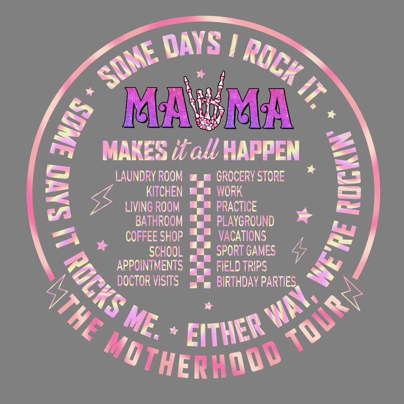 Mama-The-Motherhood-Tour-PNG-Instant-Download-3-P0305241010.png